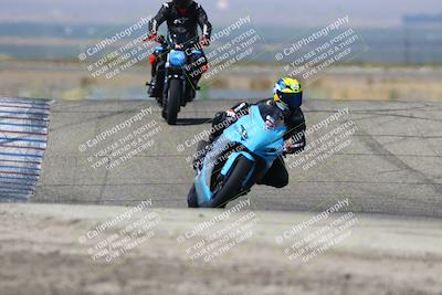 media/Aug-31-2025-Lets Ride (Sun) [[b053ea48c5]]/B Group/1120am (Grapevine)/